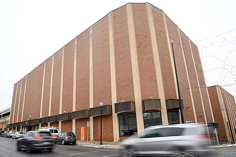 ABCD Corp. to buy Gable’s building in downtown Altoona